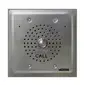 VALCOM-VIP-176A
