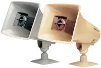 VALCOM-V-1036C-GY