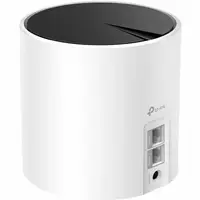 TPLINK-TL-DECO-X55-ISP