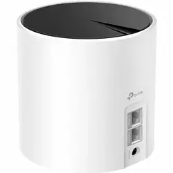 TPLINK-TL-DECO-X55-ISP