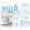 TL-DECO-X55-ISP