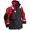 AC-1100-RB-XL
