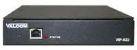 VALCOM-VC-VIP-822A