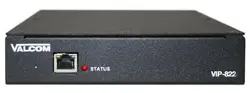 VALCOM-VC-VIP-822A