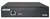 VC-VIP-822A
