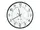 VC-V-A2416B
