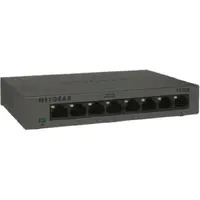 NETGEAR-NET-GS308-300PAS