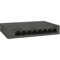 NETGEAR-NET-GS308-300PAS