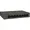NET-GS308-300PAS