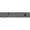 NET-GS308-300PAS