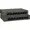 NET-GS308-300PAS