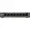 NET-GS308-300PAS