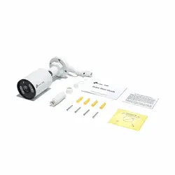 TPLINK-TL-S385
