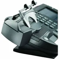 HP-PL-8R713AA