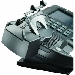 HP-PL-8R713AA