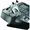 PL-8R713AA