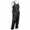 AP-1100-BK-M