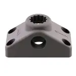 Scotty Fishing 241-GR