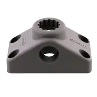 Scotty Fishing-241-GR