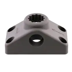 Scotty Fishing-241-GR