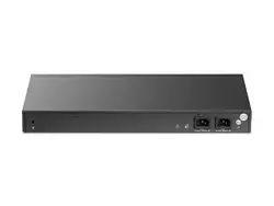 TPLINK-TL-ER8411