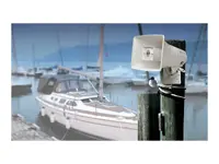 VALCOM-VC-V-1036M