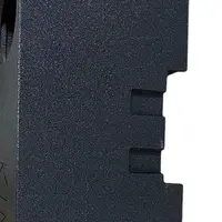 KING BOXES-AK-G25-28