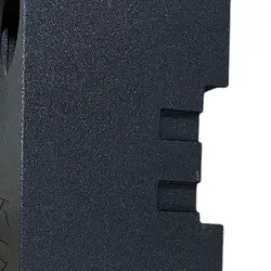 KING BOXES-AK-G25-28