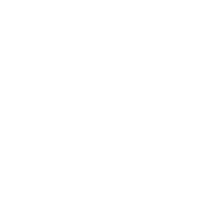 Garmin-010-10193-22