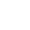 010-10193-22