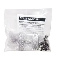 Dock Edge-DE96250F