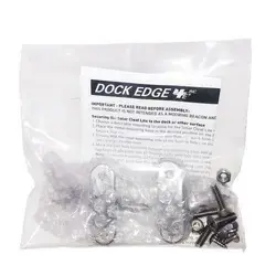Dock Edge-DE96250F