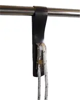 Dock Edge-DE91536F
