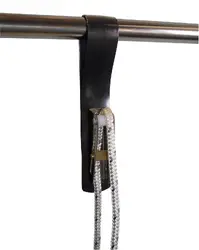 Dock Edge-DE91536F