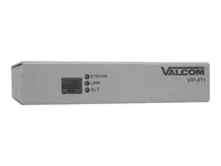 VALCOM-VC-VIP-811A
