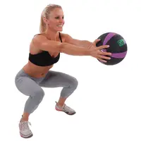 GOFIT(R) GF-MB6