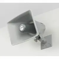 VALCOM-VC-VIP-130AL-GY-IC
