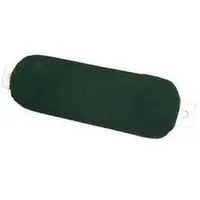 Polyform-FENDER FITS-F-1/G-4 GREEN