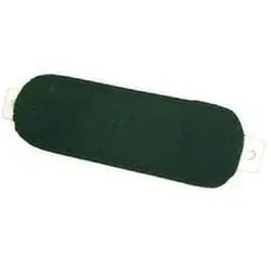 Polyform-FENDER FITS-F-1/G-4 GREEN