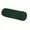 FENDER FITS-F-1/G-4 GREEN