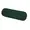 FENDER FITS-F-1/G-4 GREEN