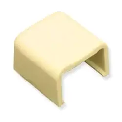 Cablesys-ICC-ICRW13ECIV