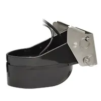 Furuno-165T-50/200-TM260