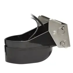 Furuno-165T-50/200-TM260