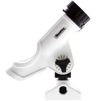 Scotty Fishing-230-WH