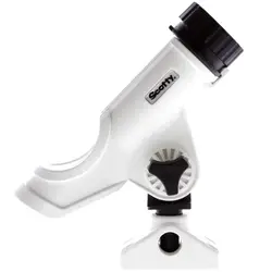 Scotty Fishing-230-WH