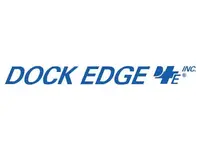 Dock Edge-DE1006F
