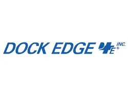 Dock Edge-DE1006F