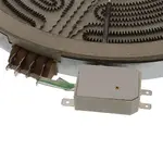 ERPR WB30T10155