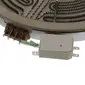 ERPR-WB30T10155